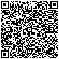 QR Code for bitcoin:bitcoin:bitcoin:bitcoin:bitcoin:bitcoin:bitcoin:bitcoin:bitcoin:bitcoin:bitcoin:bitcoin:bitcoin:bitcoin:bitcoin:bitcoin:dash:XytF4tGhpKbDcESACrgRgNHZFW2WjoiWC5