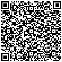 QR Code for bitcoin:bitcoin:bitcoin:bitcoin:bitcoin:bitcoin:bitcoin:bitcoin:bitcoin:bitcoin:bitcoin:bitcoin:bitcoin:bitcoin:bitcoin:bitcoin:dash:XytQZTbo2WNtc53Tn2YG5adRsAYvmGHWNj