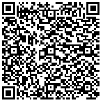 QR Code for bitcoin:bitcoin:bitcoin:bitcoin:bitcoin:bitcoin:bitcoin:bitcoin:bitcoin:bitcoin:bitcoin:bitcoin:bitcoin:bitcoin:bitcoin:bitcoin:dash:XytXCFyxK5UidFaKbPaxDGj5ZPEW8ToZWD