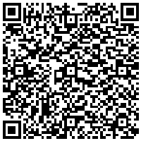 QR Code for bitcoin:bitcoin:bitcoin:bitcoin:bitcoin:bitcoin:bitcoin:bitcoin:bitcoin:bitcoin:bitcoin:bitcoin:bitcoin:bitcoin:bitcoin:bitcoin:dash:XytXhZpXVLR3w7NrhWYMhJoa4evGzYA3TM