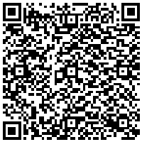 QR Code for bitcoin:bitcoin:bitcoin:bitcoin:bitcoin:bitcoin:bitcoin:bitcoin:bitcoin:bitcoin:bitcoin:bitcoin:bitcoin:bitcoin:bitcoin:bitcoin:dash:XytcVQvpsdtSksjzCAbPZGSdDNAFYvF1Nb