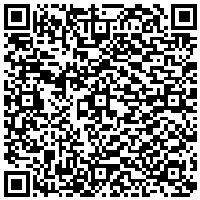 QR Code for bitcoin:bitcoin:bitcoin:bitcoin:bitcoin:bitcoin:bitcoin:bitcoin:bitcoin:bitcoin:bitcoin:bitcoin:bitcoin:bitcoin:bitcoin:bitcoin:dash:XytetrPHmRK9DPT23YCfpqngapoxtjsCKp