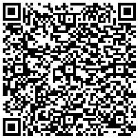 QR Code for bitcoin:bitcoin:bitcoin:bitcoin:bitcoin:bitcoin:bitcoin:bitcoin:bitcoin:bitcoin:bitcoin:bitcoin:bitcoin:bitcoin:bitcoin:bitcoin:dash:Xytfwwkbf6hUzuLEeb59PyvdwwgVFwNDQD
