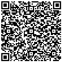 QR Code for bitcoin:bitcoin:bitcoin:bitcoin:bitcoin:bitcoin:bitcoin:bitcoin:bitcoin:bitcoin:bitcoin:bitcoin:bitcoin:bitcoin:bitcoin:bitcoin:dash:XythnbZKuLWmWyMYXedeX2mJty5TeHEJ6L