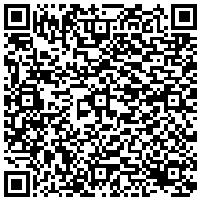 QR Code for bitcoin:bitcoin:bitcoin:bitcoin:bitcoin:bitcoin:bitcoin:bitcoin:bitcoin:bitcoin:bitcoin:bitcoin:bitcoin:bitcoin:bitcoin:bitcoin:dash:XythpeaogcKH3FswQ2tuCTXsePiTmVvi5X