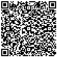 QR Code for bitcoin:bitcoin:bitcoin:bitcoin:bitcoin:bitcoin:bitcoin:bitcoin:bitcoin:bitcoin:bitcoin:bitcoin:bitcoin:bitcoin:bitcoin:bitcoin:dash:XythqaMRCKExHYiXcgG9msH4LH3USuPn7e