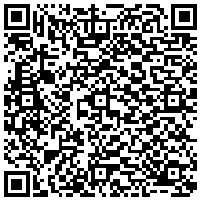 QR Code for bitcoin:bitcoin:bitcoin:bitcoin:bitcoin:bitcoin:bitcoin:bitcoin:bitcoin:bitcoin:bitcoin:bitcoin:bitcoin:bitcoin:bitcoin:bitcoin:dash:XytthbFNdEELpX2Vbc6Vf58avKkLaoeMME