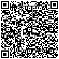 QR Code for bitcoin:bitcoin:bitcoin:bitcoin:bitcoin:bitcoin:bitcoin:bitcoin:bitcoin:bitcoin:bitcoin:bitcoin:bitcoin:bitcoin:bitcoin:bitcoin:dash:Xyu6vBseDUoKVU6PomAuu4DbaZUgpKppen