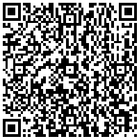 QR Code for bitcoin:bitcoin:bitcoin:bitcoin:bitcoin:bitcoin:bitcoin:bitcoin:bitcoin:bitcoin:bitcoin:bitcoin:bitcoin:bitcoin:bitcoin:bitcoin:dash:XyuBi14ASHdkuANeAzSfYKYJxAqXxFrgG9