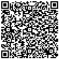 QR Code for bitcoin:bitcoin:bitcoin:bitcoin:bitcoin:bitcoin:bitcoin:bitcoin:bitcoin:bitcoin:bitcoin:bitcoin:bitcoin:bitcoin:bitcoin:bitcoin:dash:XyuEBVom9QJPFXL2eut88iTcabfaQLCBVY