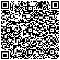 QR Code for bitcoin:bitcoin:bitcoin:bitcoin:bitcoin:bitcoin:bitcoin:bitcoin:bitcoin:bitcoin:bitcoin:bitcoin:bitcoin:bitcoin:bitcoin:bitcoin:dash:XyuEteUNP8L5XRapPcDdP1dajsVPseXFtN