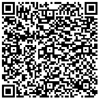 QR Code for bitcoin:bitcoin:bitcoin:bitcoin:bitcoin:bitcoin:bitcoin:bitcoin:bitcoin:bitcoin:bitcoin:bitcoin:bitcoin:bitcoin:bitcoin:bitcoin:dash:XyuL1RujPFTC4WceP8K4iqQCS3EphQ2MS3