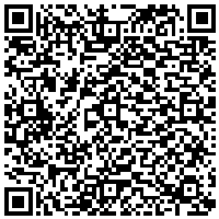 QR Code for bitcoin:bitcoin:bitcoin:bitcoin:bitcoin:bitcoin:bitcoin:bitcoin:bitcoin:bitcoin:bitcoin:bitcoin:bitcoin:bitcoin:bitcoin:bitcoin:dash:XyuMW9gTLFgppPMWpEfAcJy7ZvmXbkYFtb