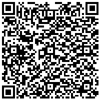 QR Code for bitcoin:bitcoin:bitcoin:bitcoin:bitcoin:bitcoin:bitcoin:bitcoin:bitcoin:bitcoin:bitcoin:bitcoin:bitcoin:bitcoin:bitcoin:bitcoin:dash:XyuQexvwmnUJRaRYgiwSangsEFb4xeqs3Y