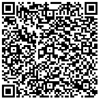 QR Code for bitcoin:bitcoin:bitcoin:bitcoin:bitcoin:bitcoin:bitcoin:bitcoin:bitcoin:bitcoin:bitcoin:bitcoin:bitcoin:bitcoin:bitcoin:bitcoin:dash:XyudaaqSc2t39RoAM8JEcWTG7qUampKdWH