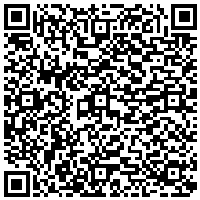 QR Code for bitcoin:bitcoin:bitcoin:bitcoin:bitcoin:bitcoin:bitcoin:bitcoin:bitcoin:bitcoin:bitcoin:bitcoin:bitcoin:bitcoin:bitcoin:bitcoin:dash:XyvCof89iZBrATrw5Lf8FW2KWiATgModUE