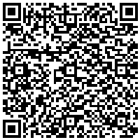 QR Code for bitcoin:bitcoin:bitcoin:bitcoin:bitcoin:bitcoin:bitcoin:bitcoin:bitcoin:bitcoin:bitcoin:bitcoin:bitcoin:bitcoin:bitcoin:bitcoin:dash:XyvHBXmLcio8VtXJDdJNeCt4tWws3E6ceC