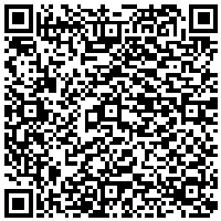 QR Code for bitcoin:bitcoin:bitcoin:bitcoin:bitcoin:bitcoin:bitcoin:bitcoin:bitcoin:bitcoin:bitcoin:bitcoin:bitcoin:bitcoin:bitcoin:bitcoin:dash:XyvSAVvwhbBED5tk1zdke7E7b2bmeVFmUf