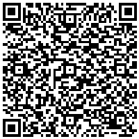 QR Code for bitcoin:bitcoin:bitcoin:bitcoin:bitcoin:bitcoin:bitcoin:bitcoin:bitcoin:bitcoin:bitcoin:bitcoin:bitcoin:bitcoin:bitcoin:bitcoin:dash:XyvbQK3KgZNk5FaH532ar4JsHYA6SCB8GP