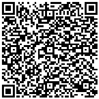 QR Code for bitcoin:bitcoin:bitcoin:bitcoin:bitcoin:bitcoin:bitcoin:bitcoin:bitcoin:bitcoin:bitcoin:bitcoin:bitcoin:bitcoin:bitcoin:bitcoin:dash:XyvgFPfF1MePkg8moB57GhSWFoWntRWvBj