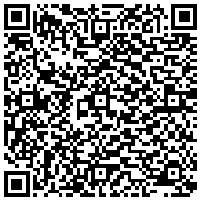 QR Code for bitcoin:bitcoin:bitcoin:bitcoin:bitcoin:bitcoin:bitcoin:bitcoin:bitcoin:bitcoin:bitcoin:bitcoin:bitcoin:bitcoin:bitcoin:bitcoin:dash:XyvgZdP3dfpvb9bNJ87AC2jPpHczmLzZaz