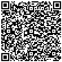 QR Code for bitcoin:bitcoin:bitcoin:bitcoin:bitcoin:bitcoin:bitcoin:bitcoin:bitcoin:bitcoin:bitcoin:bitcoin:bitcoin:bitcoin:bitcoin:bitcoin:dash:XyvmFG98BeTZCBpNHA7ho3k7xeeMAYj6oo