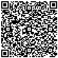 QR Code for bitcoin:bitcoin:bitcoin:bitcoin:bitcoin:bitcoin:bitcoin:bitcoin:bitcoin:bitcoin:bitcoin:bitcoin:bitcoin:bitcoin:bitcoin:bitcoin:dash:XyvsPP23i2yJSFTJapNJRte431ZU2iC2RX