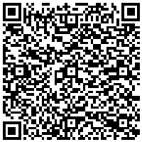 QR Code for bitcoin:bitcoin:bitcoin:bitcoin:bitcoin:bitcoin:bitcoin:bitcoin:bitcoin:bitcoin:bitcoin:bitcoin:bitcoin:bitcoin:bitcoin:bitcoin:dash:XyvsiKuiWbyWeHpSYGgh8VYL4v68ZRMfP2