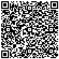 QR Code for bitcoin:bitcoin:bitcoin:bitcoin:bitcoin:bitcoin:bitcoin:bitcoin:bitcoin:bitcoin:bitcoin:bitcoin:bitcoin:bitcoin:bitcoin:bitcoin:dash:Xyvz4tM2aEgVgqwe63gEmixaMYkPnLT47J