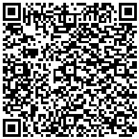 QR Code for bitcoin:bitcoin:bitcoin:bitcoin:bitcoin:bitcoin:bitcoin:bitcoin:bitcoin:bitcoin:bitcoin:bitcoin:bitcoin:bitcoin:bitcoin:bitcoin:dash:XywLyveTJ88dLK2UASZ2TrqszVzchPCkWF