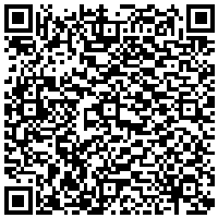 QR Code for bitcoin:bitcoin:bitcoin:bitcoin:bitcoin:bitcoin:bitcoin:bitcoin:bitcoin:bitcoin:bitcoin:bitcoin:bitcoin:bitcoin:bitcoin:bitcoin:dash:XywSTVgZXoTnRGDC5ERYv5L9Ecy2mic9bM