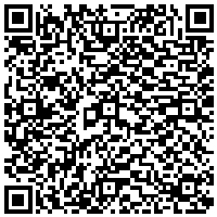 QR Code for bitcoin:bitcoin:bitcoin:bitcoin:bitcoin:bitcoin:bitcoin:bitcoin:bitcoin:bitcoin:bitcoin:bitcoin:bitcoin:bitcoin:bitcoin:bitcoin:dash:XywcdusrxMu8NbxDwMk8DnGfnsAhCmHmiD