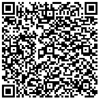 QR Code for bitcoin:bitcoin:bitcoin:bitcoin:bitcoin:bitcoin:bitcoin:bitcoin:bitcoin:bitcoin:bitcoin:bitcoin:bitcoin:bitcoin:bitcoin:bitcoin:dash:Xyx2G5wMx4GcPNEbfBP2aMwRgGk1crvsPy