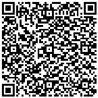QR Code for bitcoin:bitcoin:bitcoin:bitcoin:bitcoin:bitcoin:bitcoin:bitcoin:bitcoin:bitcoin:bitcoin:bitcoin:bitcoin:bitcoin:bitcoin:bitcoin:dash:Xyx82VWV8BQdCpzYozHCmxevsdvbBBXqCS