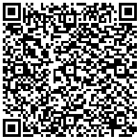 QR Code for bitcoin:bitcoin:bitcoin:bitcoin:bitcoin:bitcoin:bitcoin:bitcoin:bitcoin:bitcoin:bitcoin:bitcoin:bitcoin:bitcoin:bitcoin:bitcoin:dash:XyxBXwAtjVgMqGHmJEx1mgB3JBgM97JuRJ