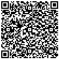 QR Code for bitcoin:bitcoin:bitcoin:bitcoin:bitcoin:bitcoin:bitcoin:bitcoin:bitcoin:bitcoin:bitcoin:bitcoin:bitcoin:bitcoin:bitcoin:bitcoin:dash:XyxMRmW1jVFAnSyAz5h7CgpYaxzzCuze2E