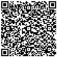QR Code for bitcoin:bitcoin:bitcoin:bitcoin:bitcoin:bitcoin:bitcoin:bitcoin:bitcoin:bitcoin:bitcoin:bitcoin:bitcoin:bitcoin:bitcoin:bitcoin:dash:XyxP5ZAzPbaWKobKUJzJx1aet22RXPyffL