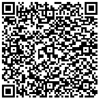 QR Code for bitcoin:bitcoin:bitcoin:bitcoin:bitcoin:bitcoin:bitcoin:bitcoin:bitcoin:bitcoin:bitcoin:bitcoin:bitcoin:bitcoin:bitcoin:bitcoin:dash:XyxX2MMAKv3ewz4jKnFuZTk8msDushx5wp