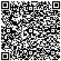 QR Code for bitcoin:bitcoin:bitcoin:bitcoin:bitcoin:bitcoin:bitcoin:bitcoin:bitcoin:bitcoin:bitcoin:bitcoin:bitcoin:bitcoin:bitcoin:bitcoin:dash:XyxftyESHRQper2bviCtTv6DX12WToD5Ma