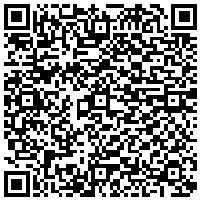 QR Code for bitcoin:bitcoin:bitcoin:bitcoin:bitcoin:bitcoin:bitcoin:bitcoin:bitcoin:bitcoin:bitcoin:bitcoin:bitcoin:bitcoin:bitcoin:bitcoin:dash:XyxwHRw6LPTw53Ga65EffBoF7wLEEAMc5c