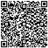 QR Code for bitcoin:bitcoin:bitcoin:bitcoin:bitcoin:bitcoin:bitcoin:bitcoin:bitcoin:bitcoin:bitcoin:bitcoin:bitcoin:bitcoin:bitcoin:bitcoin:dash:XyyHMQS4TQLsSCiECfB1apqsMx5dAf3uTE