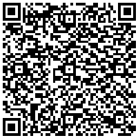 QR Code for bitcoin:bitcoin:bitcoin:bitcoin:bitcoin:bitcoin:bitcoin:bitcoin:bitcoin:bitcoin:bitcoin:bitcoin:bitcoin:bitcoin:bitcoin:bitcoin:dash:XyyMbPcsAtXZKNhwAQktd2TioXTWfdsLR8