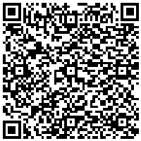 QR Code for bitcoin:bitcoin:bitcoin:bitcoin:bitcoin:bitcoin:bitcoin:bitcoin:bitcoin:bitcoin:bitcoin:bitcoin:bitcoin:bitcoin:bitcoin:bitcoin:dash:XyyQvWbqbpePyy9GRFmP7aFECSh5nQmus5