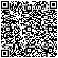 QR Code for bitcoin:bitcoin:bitcoin:bitcoin:bitcoin:bitcoin:bitcoin:bitcoin:bitcoin:bitcoin:bitcoin:bitcoin:bitcoin:bitcoin:bitcoin:bitcoin:dash:XyyRK3D2MLzcpyXPL5TRt6YYZEXZuZBvpb