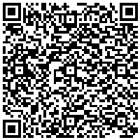 QR Code for bitcoin:bitcoin:bitcoin:bitcoin:bitcoin:bitcoin:bitcoin:bitcoin:bitcoin:bitcoin:bitcoin:bitcoin:bitcoin:bitcoin:bitcoin:bitcoin:dash:XyyVgpbbbPNbkNJquPLtw6vWQnbdmHjGA6