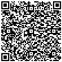 QR Code for bitcoin:bitcoin:bitcoin:bitcoin:bitcoin:bitcoin:bitcoin:bitcoin:bitcoin:bitcoin:bitcoin:bitcoin:bitcoin:bitcoin:bitcoin:bitcoin:dash:XyyZth2TL35hs7cAcLqQYkbom1GAfXMhM3
