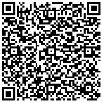 QR Code for bitcoin:bitcoin:bitcoin:bitcoin:bitcoin:bitcoin:bitcoin:bitcoin:bitcoin:bitcoin:bitcoin:bitcoin:bitcoin:bitcoin:bitcoin:bitcoin:dash:XyydbHWseiAYA4aRVrdYpxDcYoK8DZgMCS