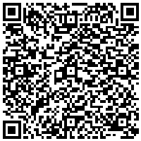 QR Code for bitcoin:bitcoin:bitcoin:bitcoin:bitcoin:bitcoin:bitcoin:bitcoin:bitcoin:bitcoin:bitcoin:bitcoin:bitcoin:bitcoin:bitcoin:bitcoin:dash:XyyoJG6as1TYVCWCKA9jwE7P8vcP2rBo2X