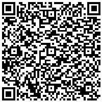 QR Code for bitcoin:bitcoin:bitcoin:bitcoin:bitcoin:bitcoin:bitcoin:bitcoin:bitcoin:bitcoin:bitcoin:bitcoin:bitcoin:bitcoin:bitcoin:bitcoin:dash:XyyqBKme2fp95PcedzpSW2Bym9EGHRFMDX