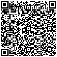 QR Code for bitcoin:bitcoin:bitcoin:bitcoin:bitcoin:bitcoin:bitcoin:bitcoin:bitcoin:bitcoin:bitcoin:bitcoin:bitcoin:bitcoin:bitcoin:bitcoin:dash:Xyywir34okyyMv3mdsDdB1j8DEUo7keBYU